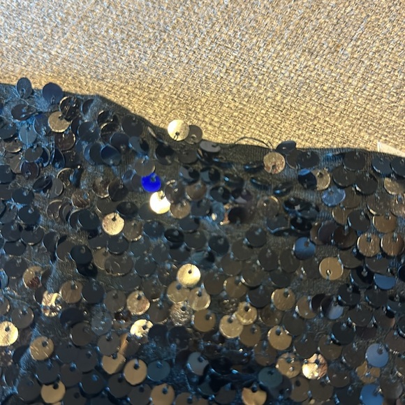 Billabong Sequin skirt - Picture 7 of 7